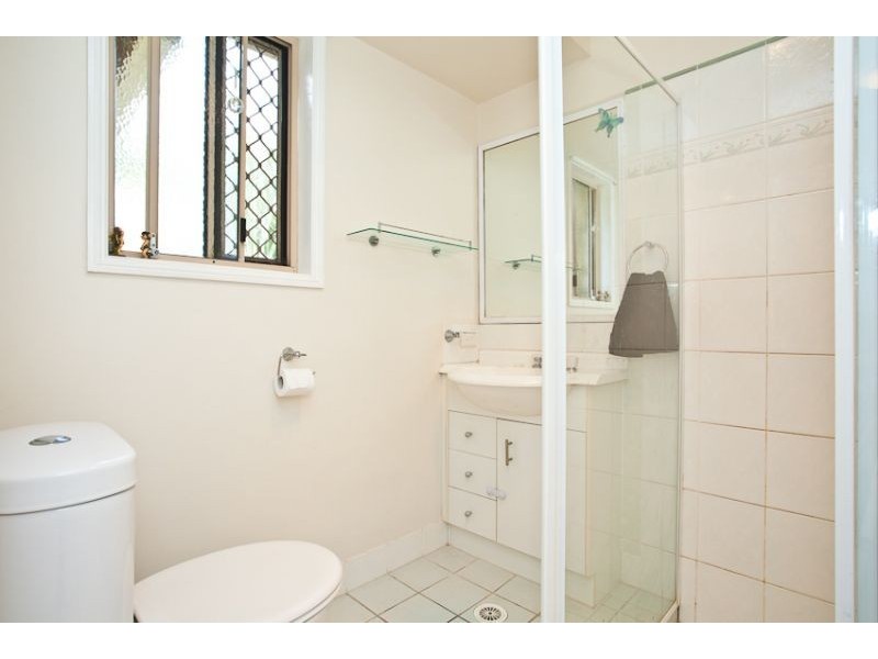 3 Roderick Street, Deception Bay QLD 4508