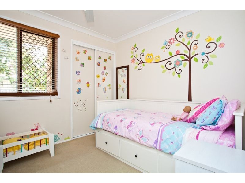 3 Roderick Street, Deception Bay QLD 4508