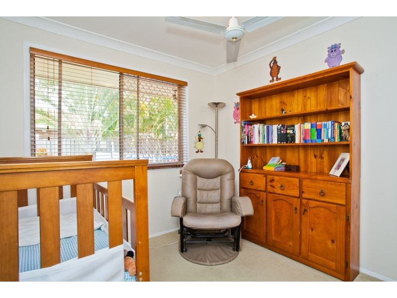 3 Roderick Street, Deception Bay QLD 4508