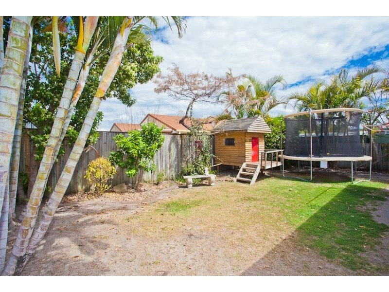 3 Roderick Street, Deception Bay QLD 4508