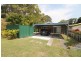 2 Dolphin Street, Deception Bay QLD 4508
