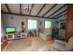 2 Dolphin Street, Deception Bay QLD 4508