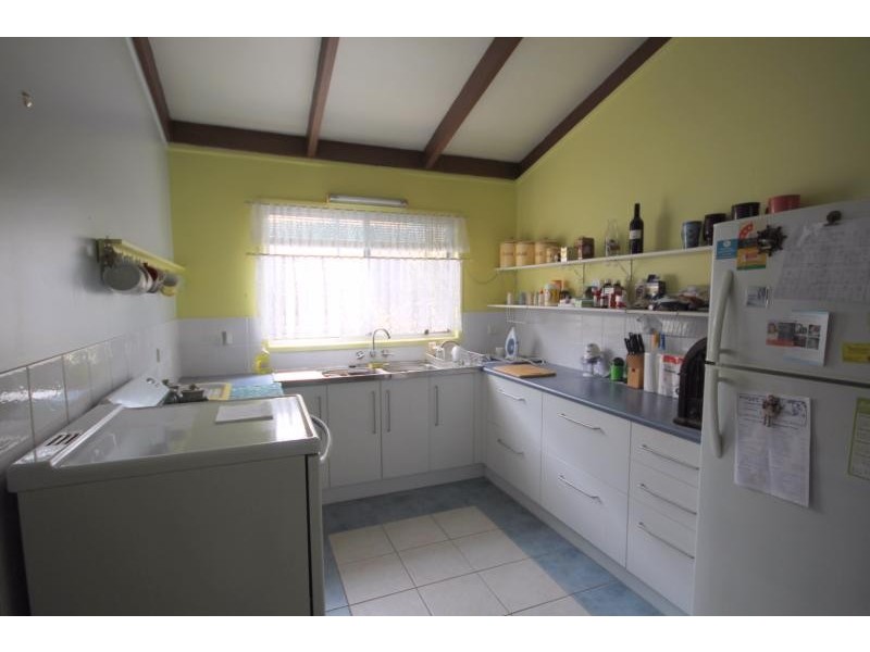 2 Dolphin Street, Deception Bay QLD 4508