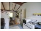 2 Dolphin Street, Deception Bay QLD 4508