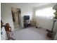2 Dolphin Street, Deception Bay QLD 4508