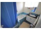 2 Dolphin Street, Deception Bay QLD 4508