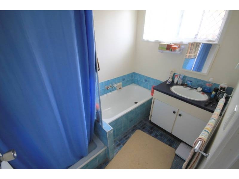 2 Dolphin Street, Deception Bay QLD 4508