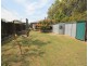 2 Dolphin Street, Deception Bay QLD 4508