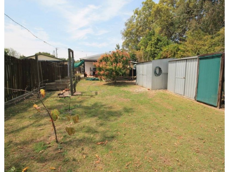2 Dolphin Street, Deception Bay QLD 4508