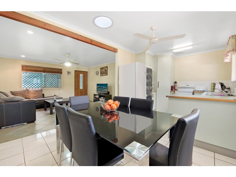 98 Osborne Terrace, Deception Bay QLD 4508