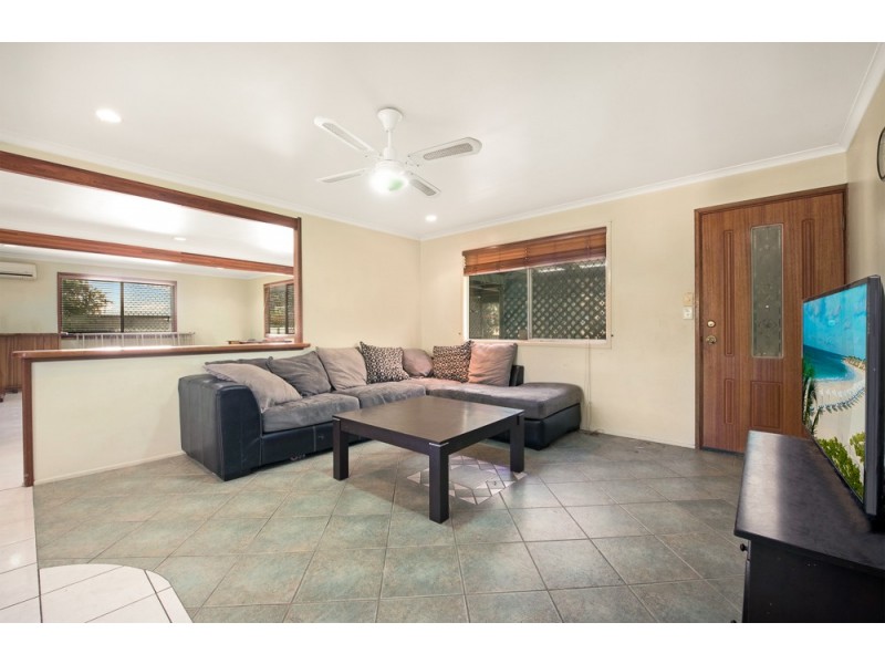 98 Osborne Terrace, Deception Bay QLD 4508