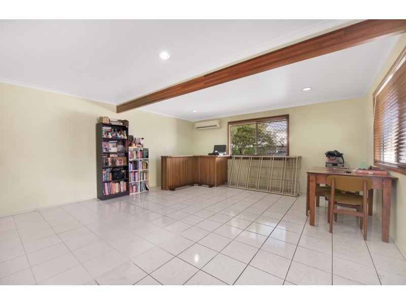 98 Osborne Terrace, Deception Bay QLD 4508
