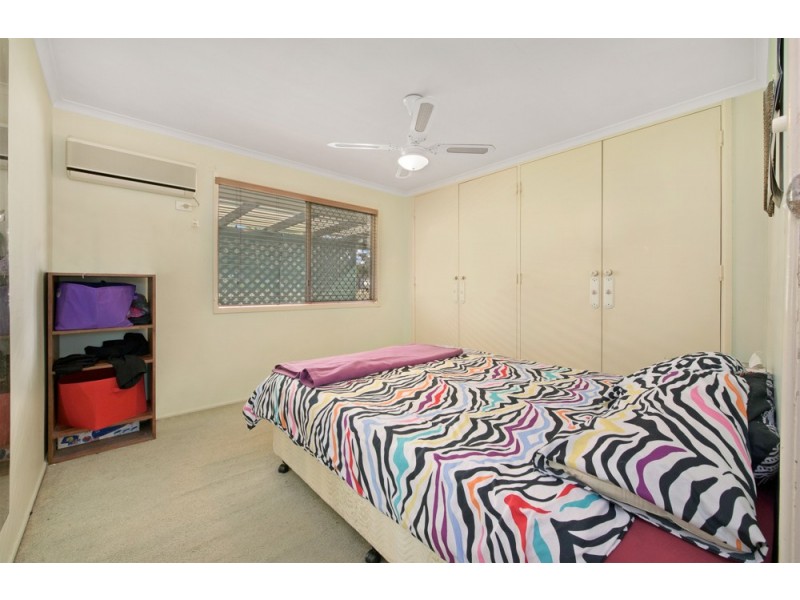 98 Osborne Terrace, Deception Bay QLD 4508