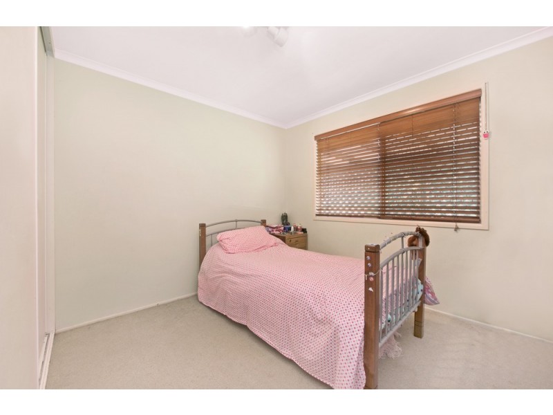 98 Osborne Terrace, Deception Bay QLD 4508