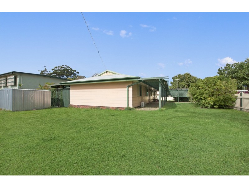 98 Osborne Terrace, Deception Bay QLD 4508