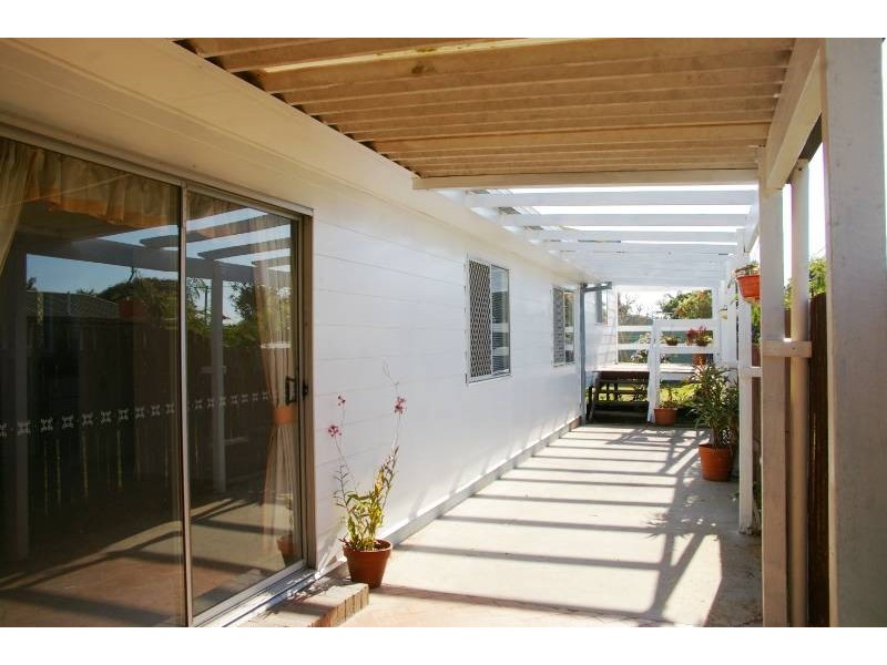 24 Dolphin Street, Deception Bay QLD 4508