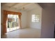 24 Dolphin Street, Deception Bay QLD 4508