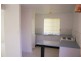 24 Dolphin Street, Deception Bay QLD 4508