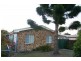 24 Dolphin Street, Deception Bay QLD 4508