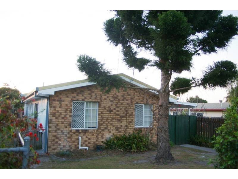 24 Dolphin Street, Deception Bay QLD 4508