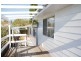 24 Dolphin Street, Deception Bay QLD 4508