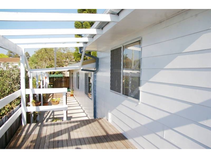 24 Dolphin Street, Deception Bay QLD 4508