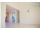 24 Dolphin Street, Deception Bay QLD 4508