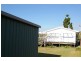24 Dolphin Street, Deception Bay QLD 4508