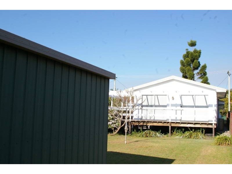 24 Dolphin Street, Deception Bay QLD 4508