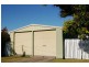 24 Dolphin Street, Deception Bay QLD 4508