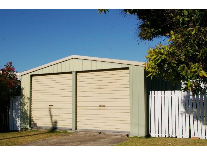 24 Dolphin Street, Deception Bay QLD 4508