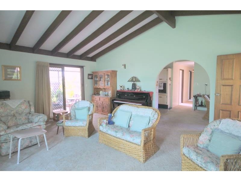 12 Bisschop Street, Deception Bay QLD 4508