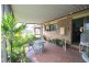 12 Bisschop Street, Deception Bay QLD 4508