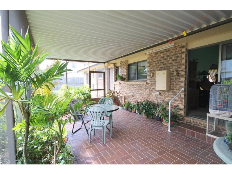 12 Bisschop Street, Deception Bay QLD 4508