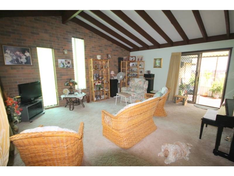 12 Bisschop Street, Deception Bay QLD 4508