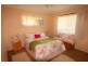 12 Bisschop Street, Deception Bay QLD 4508
