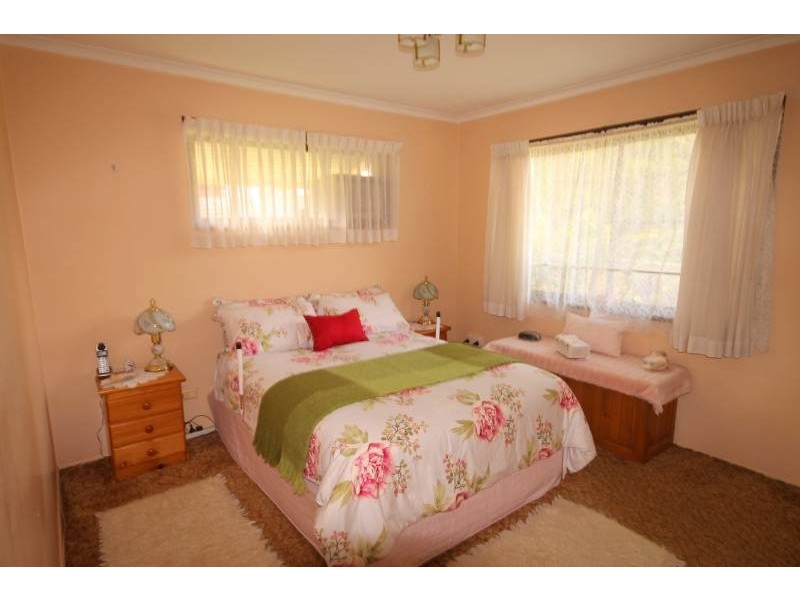 12 Bisschop Street, Deception Bay QLD 4508