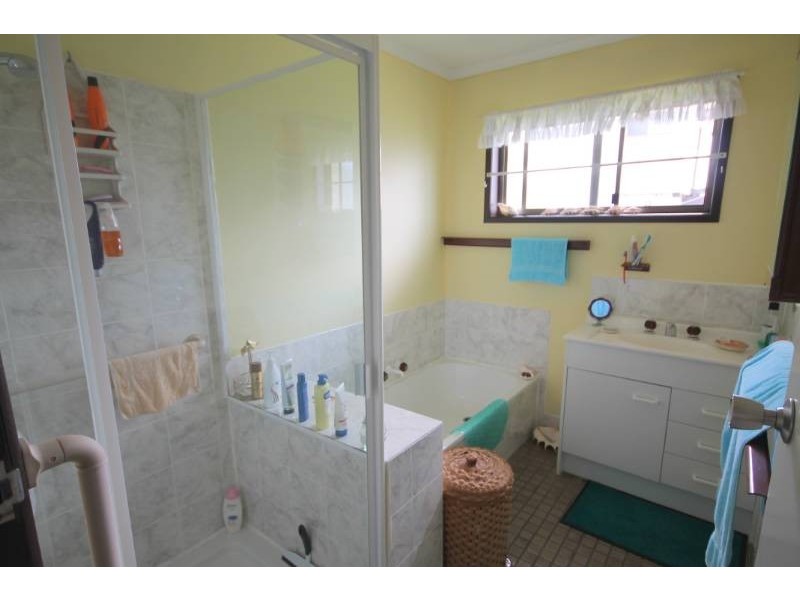 12 Bisschop Street, Deception Bay QLD 4508