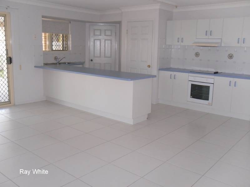 44 Fern Street, Deception Bay QLD 4508