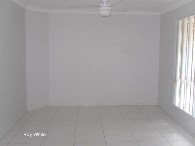 44 Fern Street, Deception Bay QLD 4508