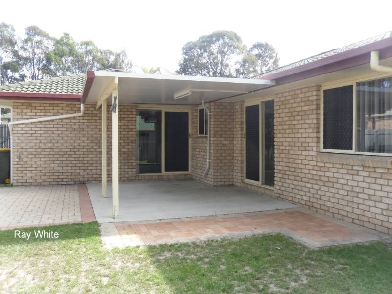 44 Fern Street, Deception Bay QLD 4508