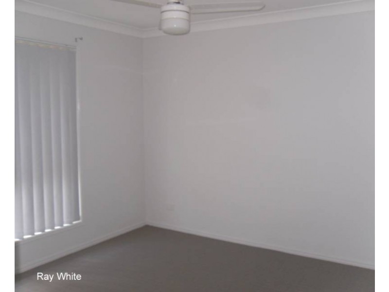 44 Fern Street, Deception Bay QLD 4508