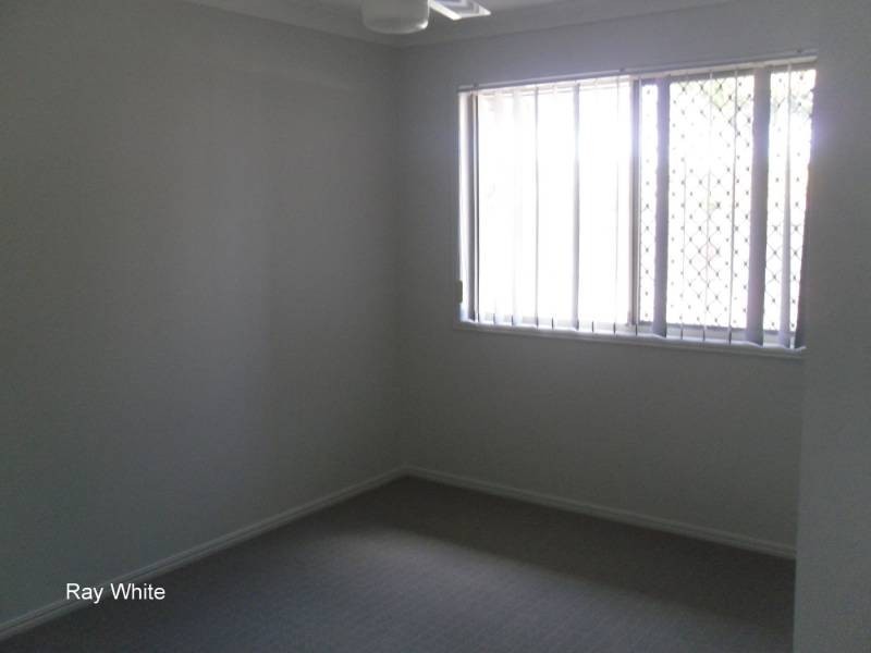 44 Fern Street, Deception Bay QLD 4508