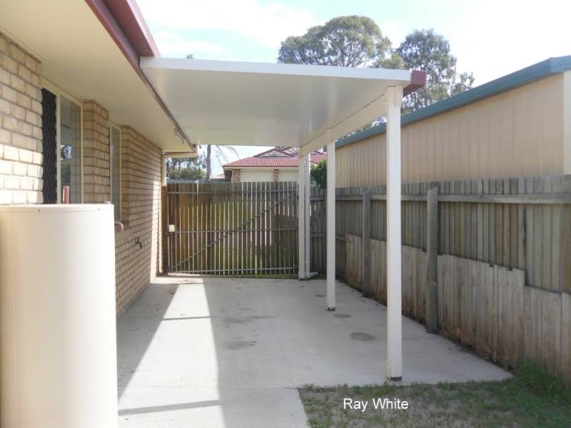 44 Fern Street, Deception Bay QLD 4508
