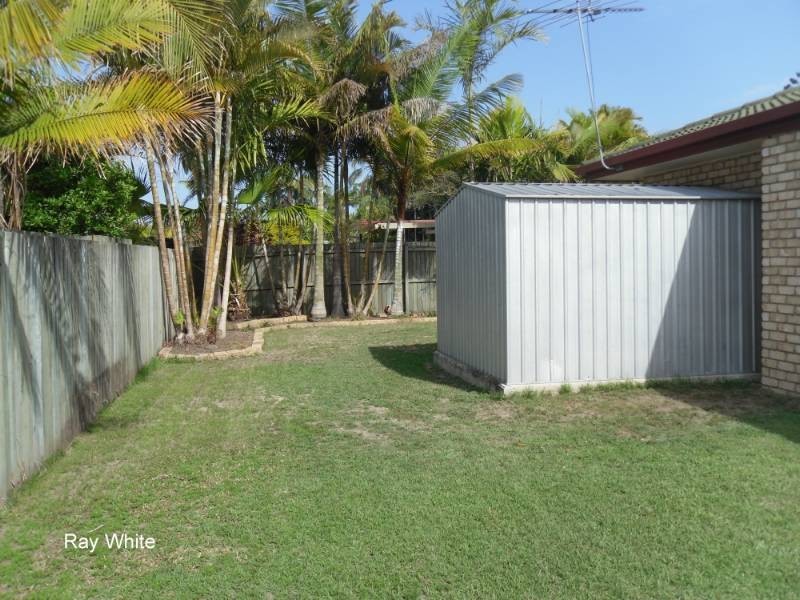 44 Fern Street, Deception Bay QLD 4508