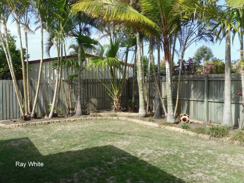 44 Fern Street, Deception Bay QLD 4508