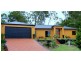 11 Lazzarini Place, Deception Bay QLD 4508