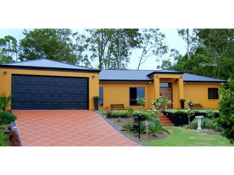 11 Lazzarini Place, Deception Bay QLD 4508