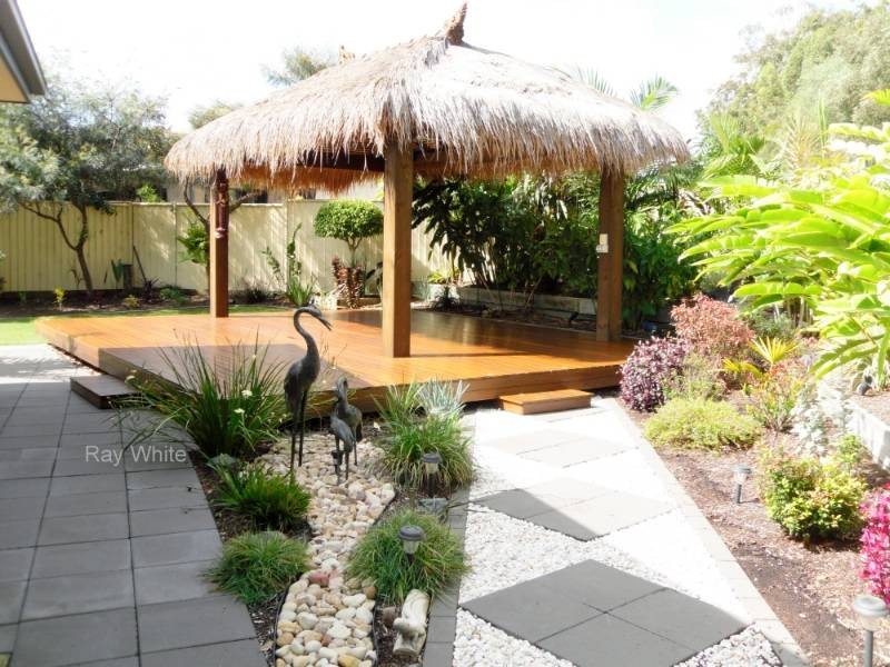 11 Lazzarini Place, Deception Bay QLD 4508