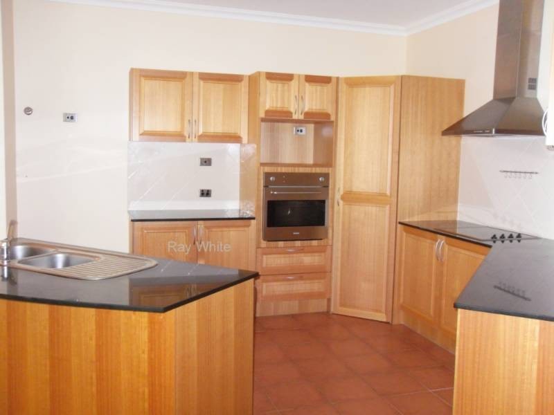 11 Lazzarini Place, Deception Bay QLD 4508